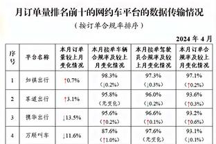 kaiyun体育全站截图0