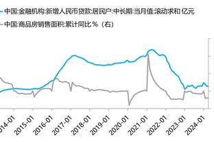 实在忍不住！内马尔疯狂“玩弄”李刚仁的头发