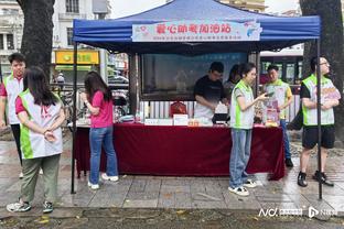 洛卡特利：不习惯一周一赛 最后的20分钟里我们退得太靠后了